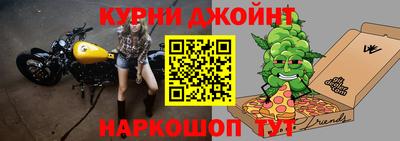 mdma Лесосибирск