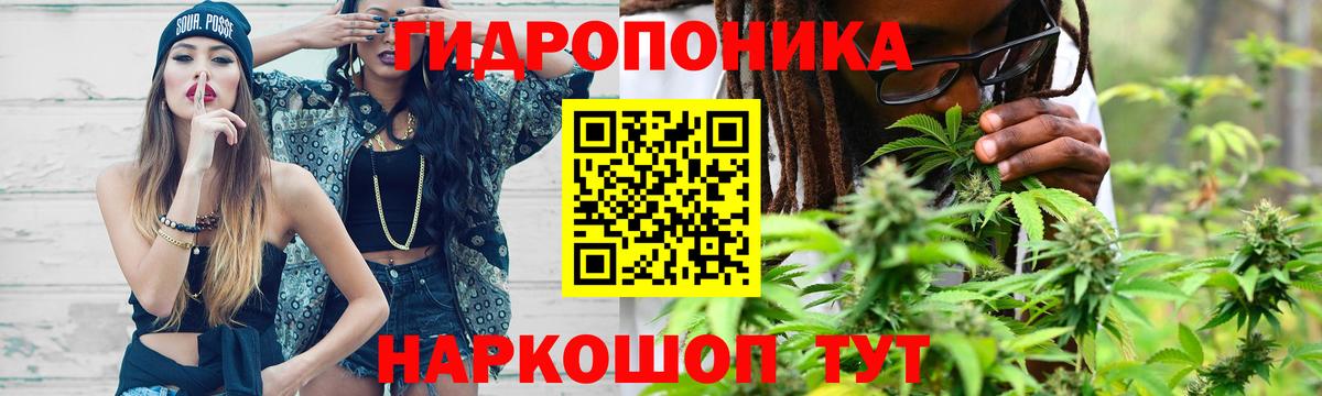 Шишки марихуана Bruce Banner  Каннабис LSD WEED  Кохма  Вход с VPN  Канабис индика  Бошки Шишки индика 